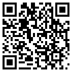 QR Code for Go Cal Club in Hyannis, MA 02601