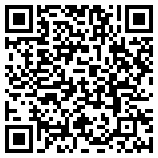 QR Code for Goguen Trans CO Inc - Office in Gardner, MA 01440