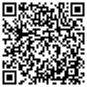 QR Code for Golden Pizza Webster Square in Worcester, MA 01603