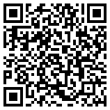 QR Code for Gorman Machine in Brockton, MA 02301