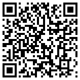 QR Code for Graystone Management in Cambridge, MA 02138