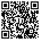 QR Code for Great Taste in Milford, MA 01757