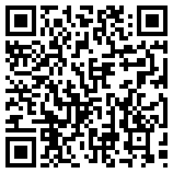 QR Code for Grosser Ani & Bill in Lenox, MA 01240