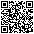 QR Code for Gse llc in Everett, MA 02149