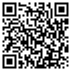 QR Code for Neo Radix Soul in Attleboro, MA 
