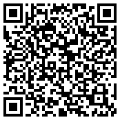 QR Code for Gustomized Signs and Glass Tinting-Dj the Gustomizer and Gus-T-W in New Bedford, MA 02746