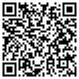QR Code for Gymboree Play and Music in Arlington, MA 02476
