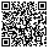 QR Code for H&r Block in Cambridge, MA 02140