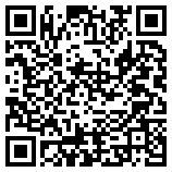 QR Code for Keith S Halpern Attorney in Wellesley, MA 02482