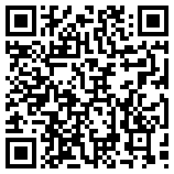 QR Code for Harel Amir & Einat in Somerville, MA 02144