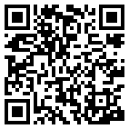 QR Code for Harland Robt in Quincy, MA 02169