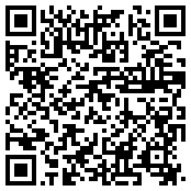 QR Code for Hathaway Funeral Home & Cremation Services in Taunton, MA 02780
