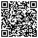 QR Code for HDTV Satellite Services in Lynn, MA 01901
