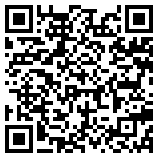 QR Code for Health & Education Services in Beverly, MA 01915