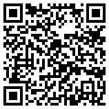 QR Code for Heating Depot in Lowell, MA 01852