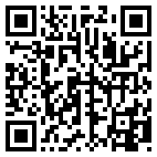 QR Code for Hellas Video in Dorchester, MA 02125