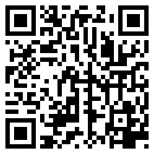 QR Code for Holyoke Hill in Holyoke, MA 01040