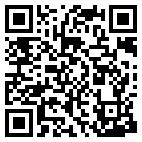 QR Code for Hot Doogy in Natick, MA 