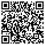 QR Code for Prime Locksmith Mobile Service in Quincy, MA 02170