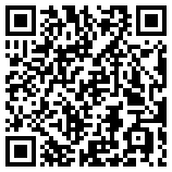 QR Code for Iepd Pentacostal in Hudson, MA 01749