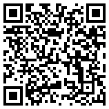 QR Code for Infinite Health & Wellness in Norwell, MA 02061