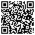 QR Code for Inspired Design in Harvard, MA 01451