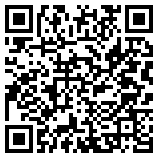 QR Code for Intervale Capital in Cambridge, MA 02138