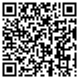 QR Code for Intradermal Designs in Pittsfield, MA 01201