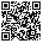 QR Code for Iron Chef in Danvers, MA 01923