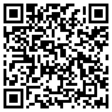 QR Code for J Quincys Restaurant in Springfield, MA 01105