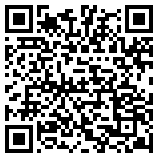 QR Code for Jadzia's Unisex Salon in Worcester, MA 01610
