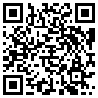 QR Code for Thairiffic in Marlborough, MA 01752