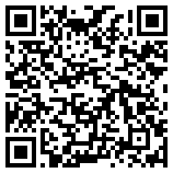 QR Code for Jan-Tech Corporation in Sharon, MA 02067