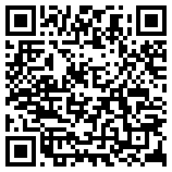 QR Code for Jandl Associates in Reading, MA 01867