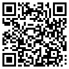 QR Code for Jane Johnson Np in Framingham, MA 01702