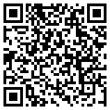 QR Code for Salon Eleven in Wakefield, MA 01880