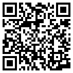 QR Code for Jay's Jewelers in Roslindale, MA 02131