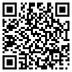 QR Code for Jd Mechanical in Auburn, MA 01501