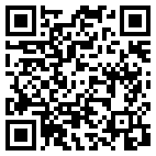QR Code for Jinix Salon in Dorchester, MA 02125