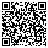 QR Code for Journeys in Burlington, MA 01803