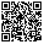 QR Code for Just Carribbean in Taunton, MA 02780