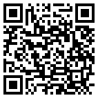 QR Code for K Corp in Newton Center, MA 02459