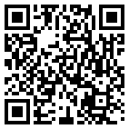 QR Code for K Town in Allston, MA 2134