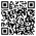 QR Code for Matuya Asian Cuisine in Brookline, MA 02446