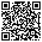 QR Code for Kane Fence in Everett, MA 02149
