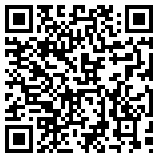 QR Code for Karma Restaurant in Westford, MA 01886