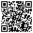 QR Code for Kcb Solutions in Shirley, MA 01464