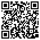 QR Code for Kelley James M Cpa in Blandford, MA 01008