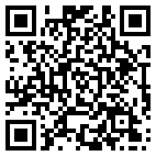 QR Code for Kforce in Burlington, MA 01803