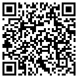 QR Code for Kiv Property Management in North Easton, MA 02356